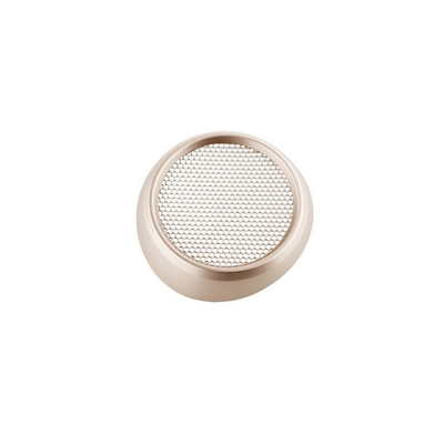 Tharese Per Floke Eta Set 732090010
