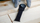 Set tehësh për multitool Bosch MAII 32 EPC, 10 copë, për dru të butë