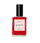 Lak për thonj Manucurist Green Poppy Red, vegane, 15ml, e kuqe