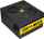 Напојување Antec CSK 750H 0-761345-11768-5 ATX, 750W