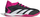 Atlete për meshkuj Adidas, 2195125-30742810, 44 2/3