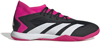 Atlete për meshkuj Adidas, 2195125-30742810, 44 2/3