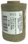 Fije lidhëse lino Twinco Linen Twined Twine, 0.1kg, ngjyrë natyrale