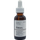 Vaj për fytyrë The Ordinary 100% Virgin Marula Oil, 30ml