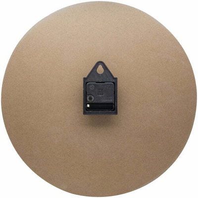 Orё muri Nextime Paul 7345ZW