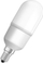 Llambë LED Osram STAR, E14, 10W 1050lm 2700K, e bardhë