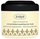 Maskë për flokë Ziaja Argan Concentrated Smoothing, 200 ml