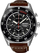 Orë dore Seiko  SNDG57P2