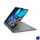 Laptop 2 në 1 Lenovo Yoga 9 14", Intel Core Ultra 7, 32GB RAM, 1TB SSD