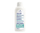Balsam për flokë Kallos 1000 ml, woman