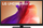 Monitor LG 27BA45U-B, 27", UHD, IPS, HDR10