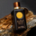 Parfum Ard Al Zaafaran Dirham Gold, Eau de Parfum, 100 ml, për të dyja gjinitë
