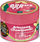 Skrab trupi Tutti Frutti, sugar body scrub, me shalqi &amp; verbena, hidratues, 300g