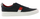 Atlete Tommy Hilfiger FM0FM01712403, 42