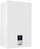 Kaldajë kondensimi Ferroli BlueHelix HiTech RRT 34 K, 32.5 kW, bojler inox 50 L, e bardhë