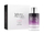 Eau de Parfum Juliette Has A Gun Lili Fantasy
