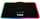 Mauspad Thermaltake DRACONEM RGB Touch ID, L, i zi
