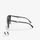 Armani Exchange AX4116SU 81588G 53