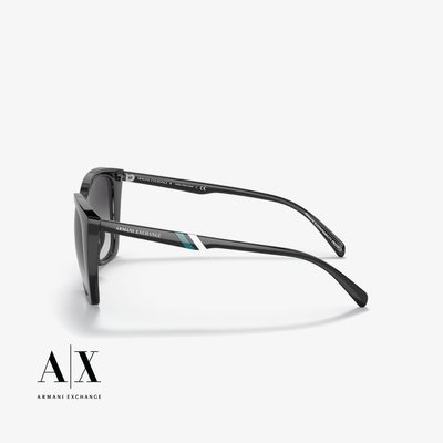 Armani Exchange AX4116SU 81588G 53