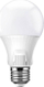Llambë LED GS Premium, 11W, E27, dritë neutrale