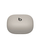 Beats Powerbeats Pro 2 - High-Performance Earbuds, Quick Sand