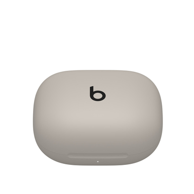 Beats Powerbeats Pro 2 - High-Performance Earbuds, Quick Sand