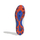 Atlete për burra Adidas Copa Pure 2 League MG
