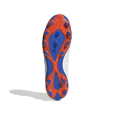 Atlete për burra Adidas Copa Pure 2 League MG