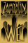 We - Yevgeny Zamyatin