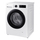 Rrobalarese  Samsung  Ww80Cgc0Edaele