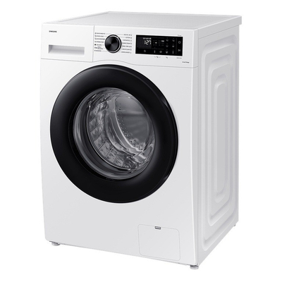 Rrobalarese  Samsung  Ww80Cgc0Edaele
