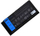 Bateri Dell 9 Cell, 97 Wh, Li-ion (FJJ4W)