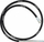 Додаток вибратор за бетон Hoozar AW08410 AW08411, 4m, 35mm, сива