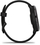 Спортски часовник Garmin Vivoactive 6, AMOLED екран, GPS, црна Slate