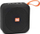 Boxe Bluetooth T&amp;G TG505, 3W, USB TF, e zezë
