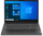 Лаптоп Lenovo V15 G2 ALC, 15.6 ", AMD Ryzen 5, 8GB RAM, 512GB SSD, AMD Radeon Graphics, црна боја