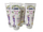 Krem dushi Litamin Charming Lady, bazë manushaqe, 200ml