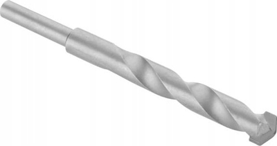 Spiral murature DEWALT DT6566 QZ, 16mm, gjatësi pune 82mm