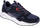 Atlete për burra Iguana Onavy M 92800489992, shollë EVA, të zeza
