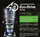 Orë dore Citizen Promaster Aqualand Eco-Drive BJ2169-08E