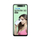 Telefoni Tecno Spark Go 2024, 64GB, 8GB RAM, i bardhë