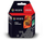 Karton inkjeti Incore Canon CL-576XL, 13.5ml, me ngjyra