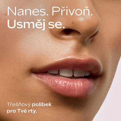 Balsam për buzë Weleda, 4.8 g