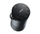 Altoparlant Bluetooth Bose SoundLink Revolve+ II, 17 orë bateri, IP55, i zi