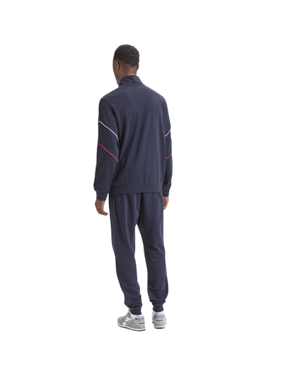 Trenerka Të Poshtme për Meshkuj, DIADORA - 178180-60062