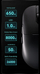 Maus gaming AJAZZ AJ159 Pro, pa tela me Bluetooth, me sensor PAW3395, i zi