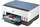 Printer HP Smart Tank 675