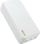Powerbank Joyroom JR-QP196 Dazzling Series, 30000mAh, 22.5W, i bardhë