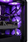 Kompjuter gaming Actina KOMACNGIP0268, Intel Core i5 14600KF, 32GB RAM, RTX 5070, 2TB SSD, i zi