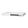 Switch HPE Aruba Instant On 1830 24G 2SFP, Managed L2, Gigabit, i bardhë
